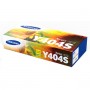 toner-samsung-404S-y-original