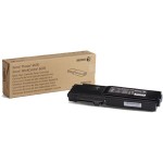 toner-xerox-6600-black-original