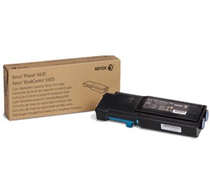 toner-xerox-6600-cyan-original