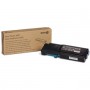 toner-xerox-6600-cyan-original