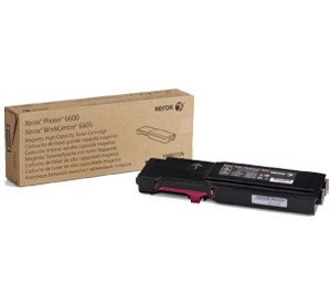 toner-xerox-6600-magenta-original