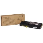 toner-xerox-6600-yellow-original