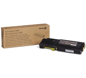 toner-xerox-6600-yellow-original