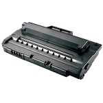 toner-xerox-phaser-3150-compativel