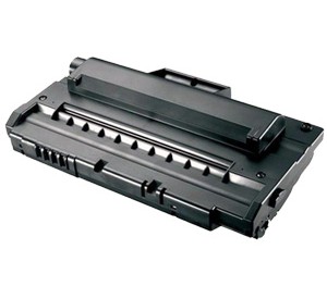 toner-xerox-phaser-3150-compativel