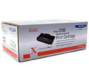 toner-xerox-phaser-3150-original