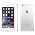 Apple-iPhone-6S-4G-Smartphone