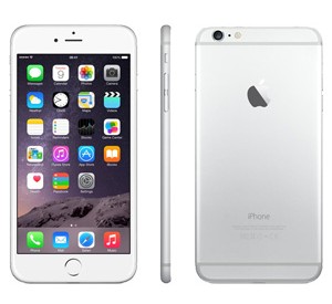 Apple-iPhone-6S-4G-Smartphone