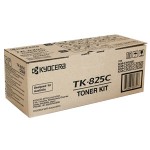 TONER-KYOCERA-TK825-C-CAIXA