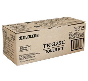 TONER-KYOCERA-TK825-C-CAIXA