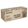 TONER-KYOCERA-TK825-C-CAIXA