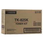 TONER-KYOCERA-TK825-K-CAIXA