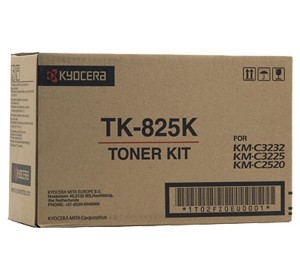 TONER-KYOCERA-TK825-K-CAIXA