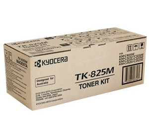 TONER-KYOCERA-TK825-M-CAIXA