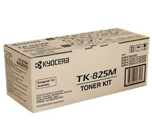 TONER-KYOCERA-TK825-M-CAIXA