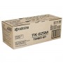 TONER-KYOCERA-TK825-M-CAIXA