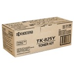 TONER-KYOCERA-TK825-Y-CAIXA