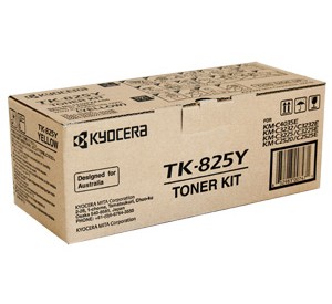 TONER-KYOCERA-TK825-Y-CAIXA