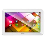 archos-101b-copper