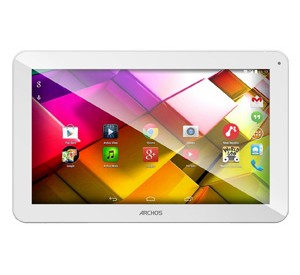 archos-101b-copper