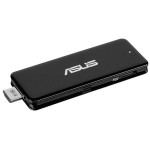 asus-pc-on-stick