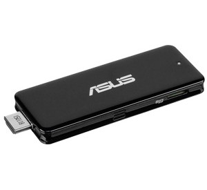 asus-pc-on-stick