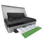 impressora-hp-officejet-100