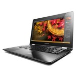 lenovo-laptop-multimode-flex-3-14-main