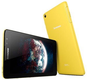 lenovo-tablet-a8-50-yellow