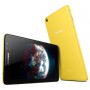 lenovo-tablet-a8-50-yellow