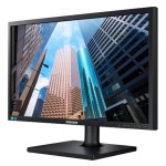 monitor-samsung-s19e45-led