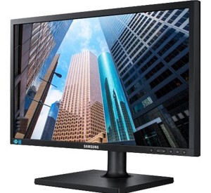 monitor-samsung-s19e45-led