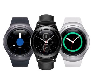 samsung-galaxy-gear-s2