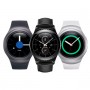 samsung-galaxy-gear-s2