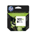 tinteiro-hp-302-bk-original