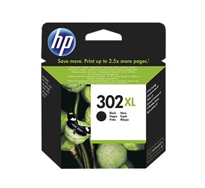 tinteiro-hp-302-bk-original