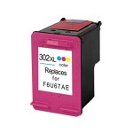 tinteiro-hp-302-color-compativel