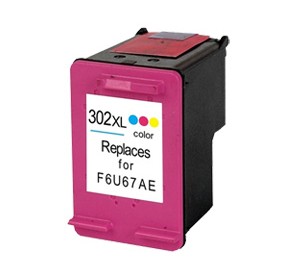 tinteiro-hp-302-color-compativel