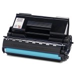 toner-oki-b-710-compativel