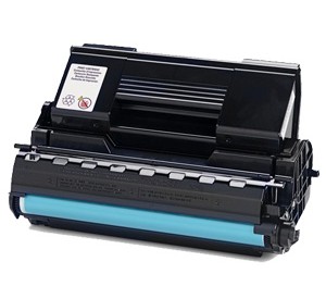 toner-oki-b-710-compativel