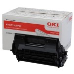 toner-oki-b-710-original