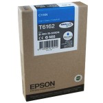 epson-t-6162-original