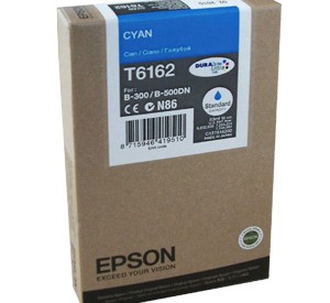 epson-t-6162-original