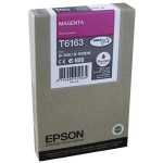 epson-t-6163-original
