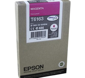 epson-t-6163-original