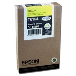 epson-t-6164-original