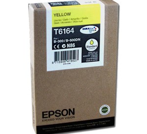 epson-t-6164-original