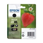 tinteiro-epson-29-xl-black-original