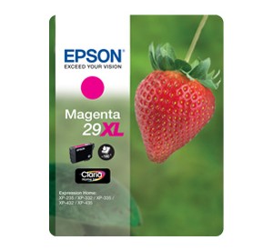 tinteiro-epson-29-xl-magenta-original