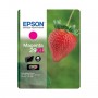 tinteiro-epson-29-xl-magenta-original